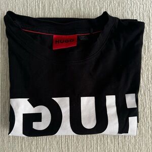 HUGO by Hugo Boss T-Shirt